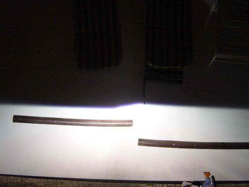 Name: DSC03882.jpg
Views: 14
Size: 33.2 KB