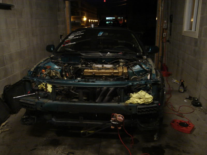 Name:  Picture014-2.jpg
Views: 9
Size:  61.5 KB