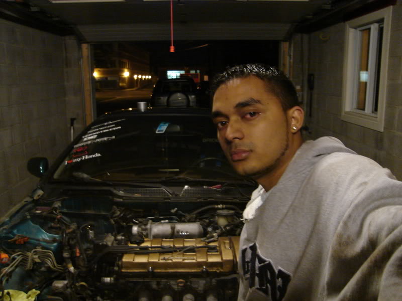 Name:  Picture017-1.jpg
Views: 11
Size:  61.7 KB