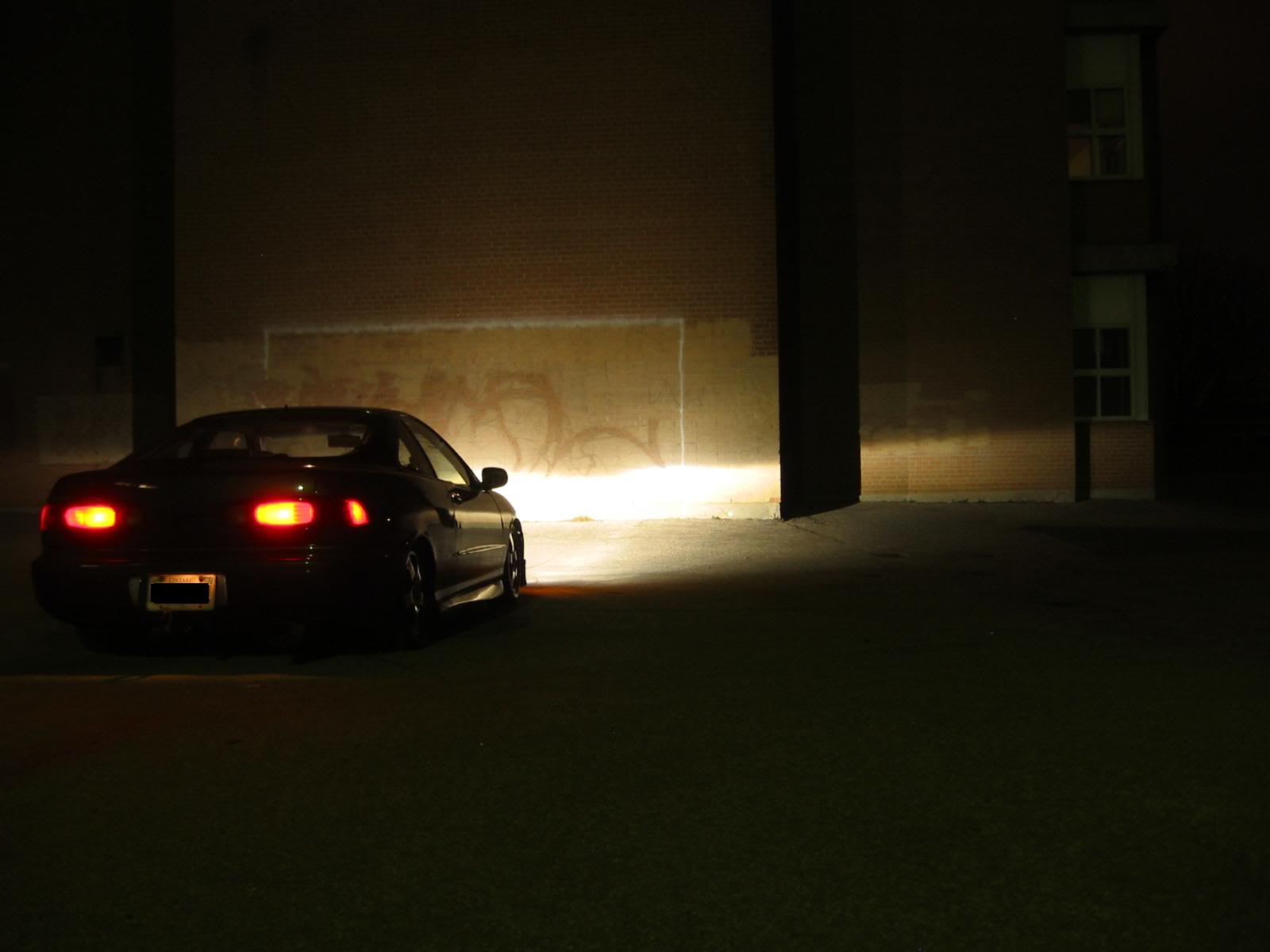 Name: IMG_5150.jpg
Views: 16
Size: 73.6 KB