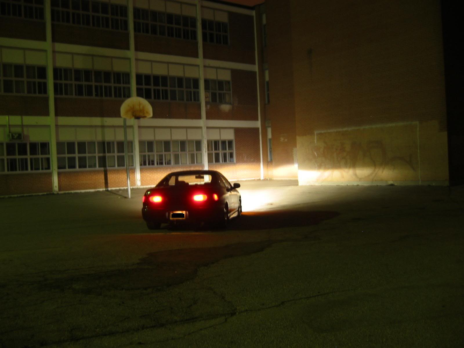 Name: IMG_5151.jpg
Views: 13
Size: 103.0 KB