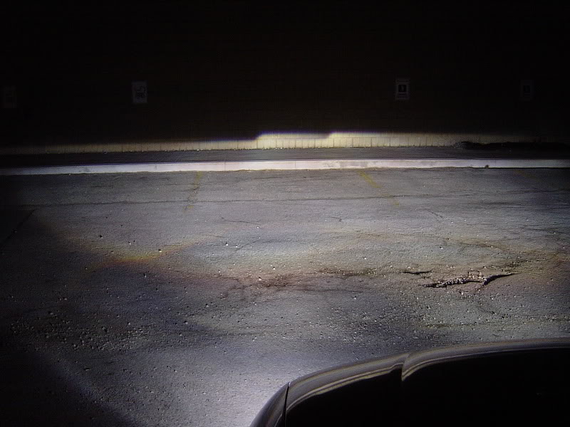 Name:  DSC06122.jpg
Views: 15
Size:  84.6 KB