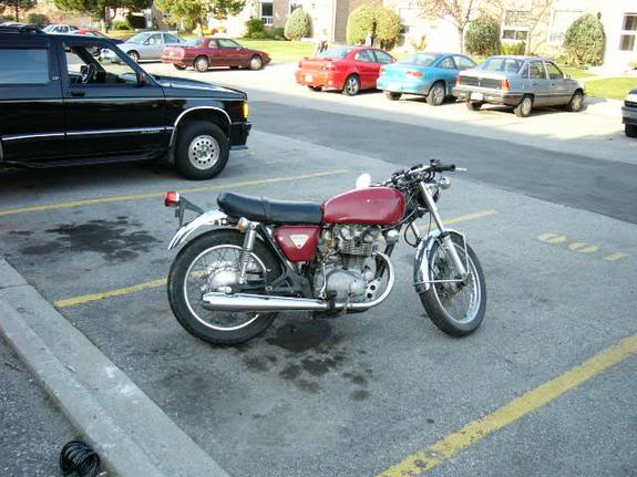 Name:  502304_1_full.jpg
Views: 15
Size:  51.2 KB