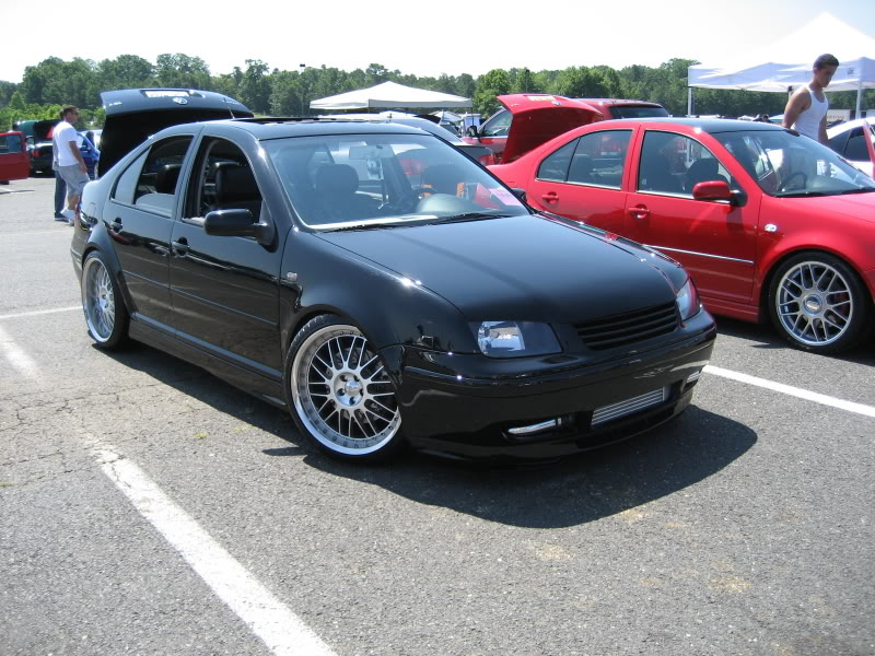 Name: IMG_0887.jpg
Views: 25
Size: 130.3 KB