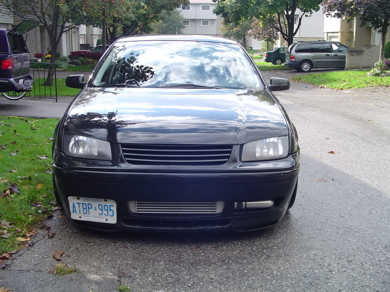 Name: momsmontrealtrip115.jpg
Views: 23
Size: 148.6 KB