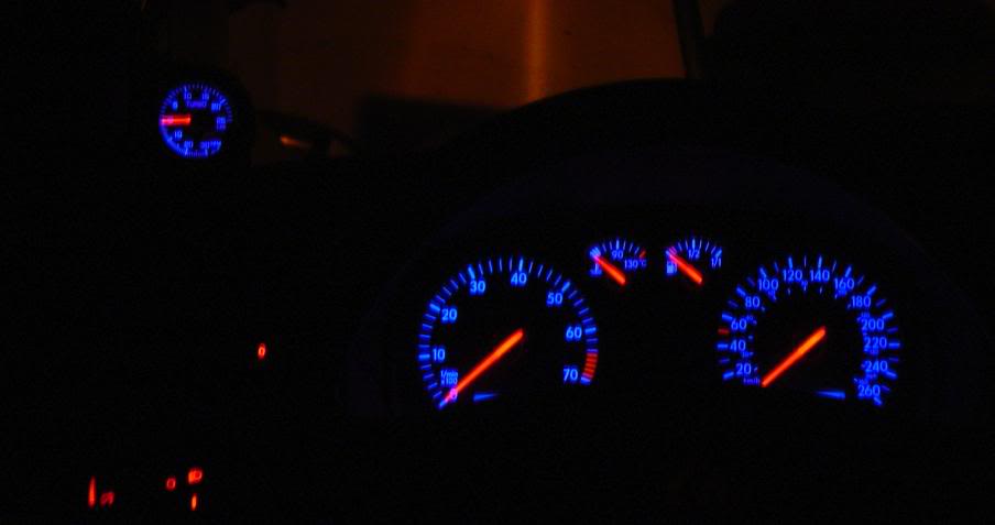 Name: awegauge.jpg
Views: 26
Size: 19.4 KB