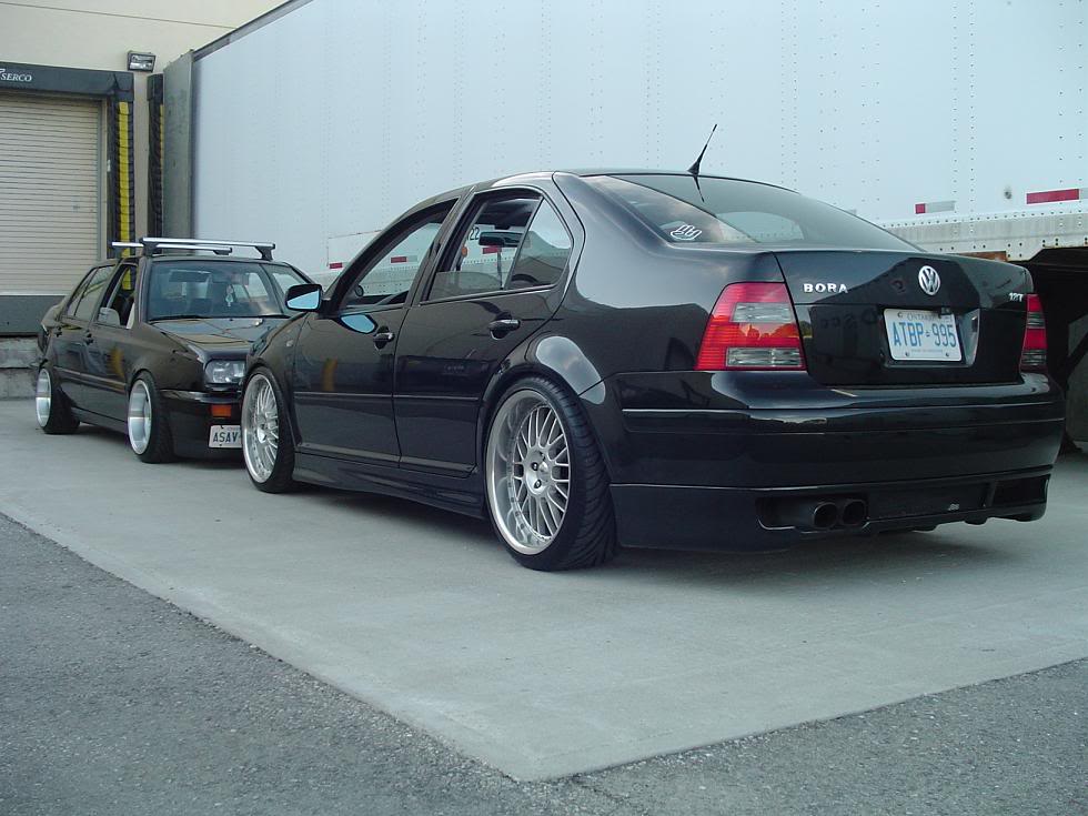 Name: dirtyjettas11.jpg
Views: 29
Size: 90.4 KB