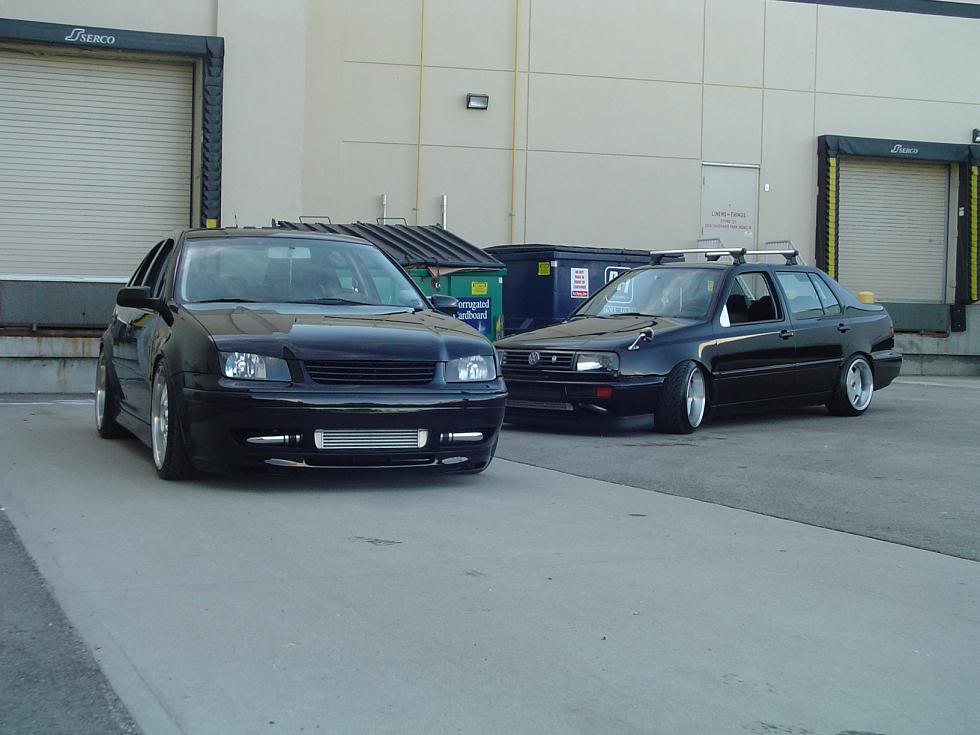 Name: dirtyjettas8.jpg
Views: 27
Size: 74.2 KB