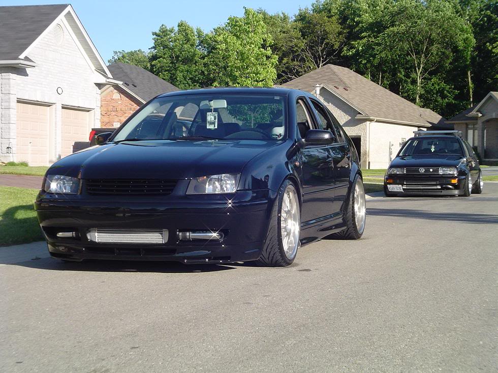 Name: dirtyjettas5.jpg
Views: 27
Size: 140.6 KB