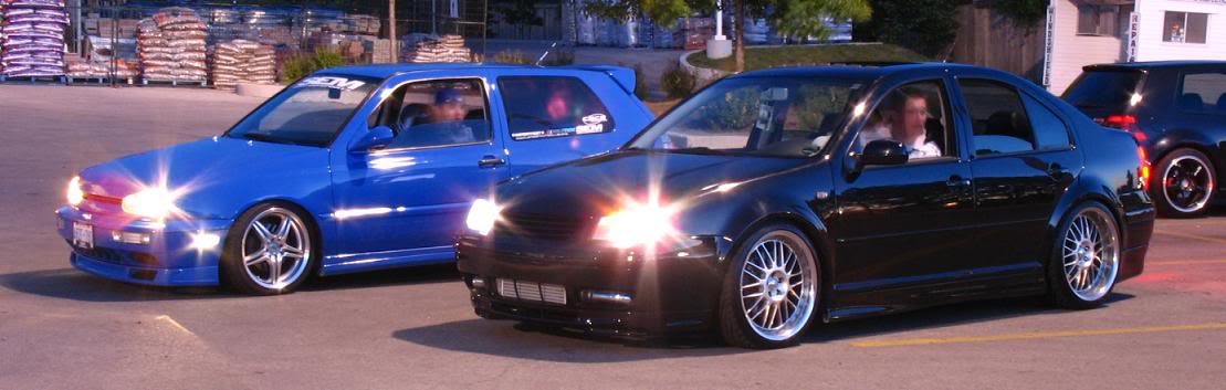 Name: meanddane.jpg
Views: 25
Size: 62.9 KB