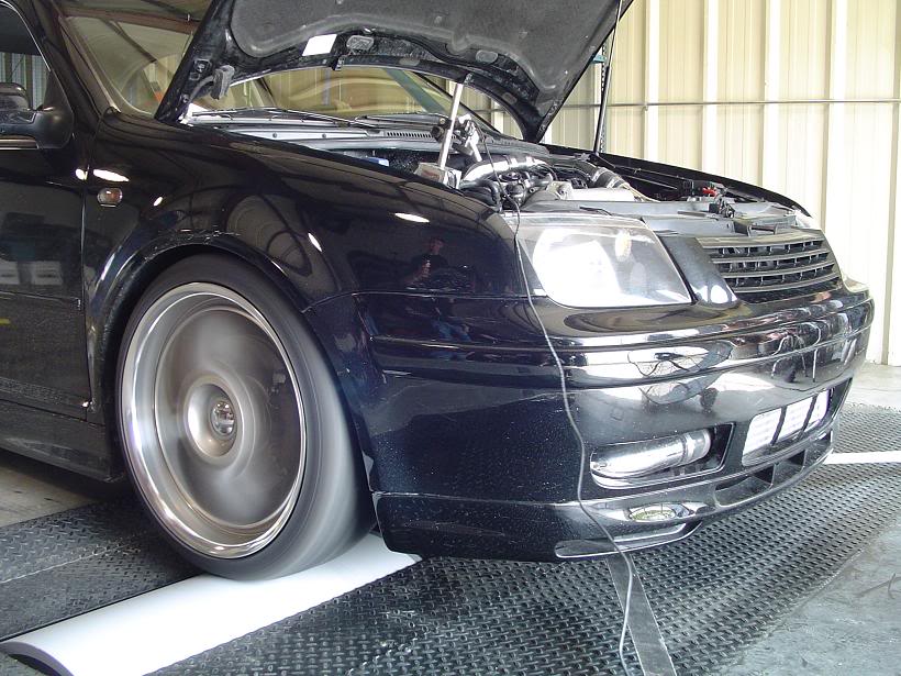 Name: onthedyno.jpg
Views: 69
Size: 104.3 KB