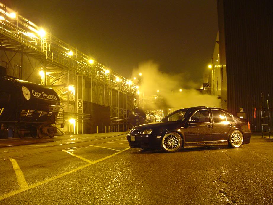 Name: Latenightshoot002-RESIZED.jpg
Views: 26
Size: 102.2 KB