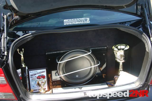 Name: 0099.jpg
Views: 21
Size: 47.7 KB