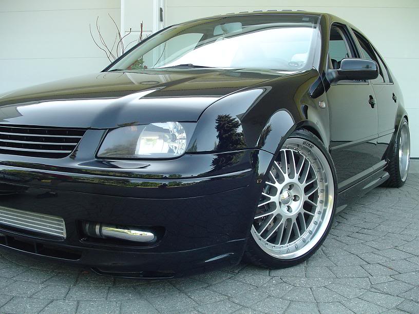 Name: detailed121.jpg
Views: 20
Size: 87.0 KB