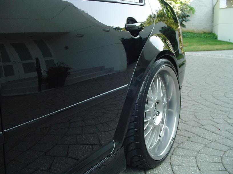 Name: detailed048.jpg
Views: 21
Size: 55.7 KB