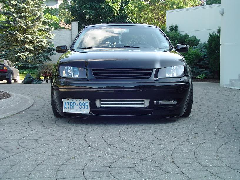 Name: detailed044.jpg
Views: 23
Size: 112.0 KB