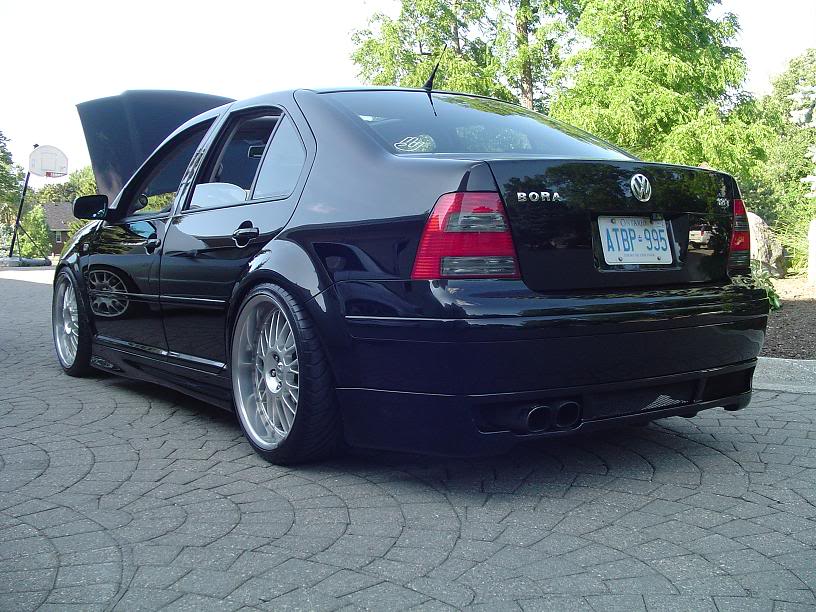 Name: detailed039.jpg
Views: 21
Size: 109.5 KB