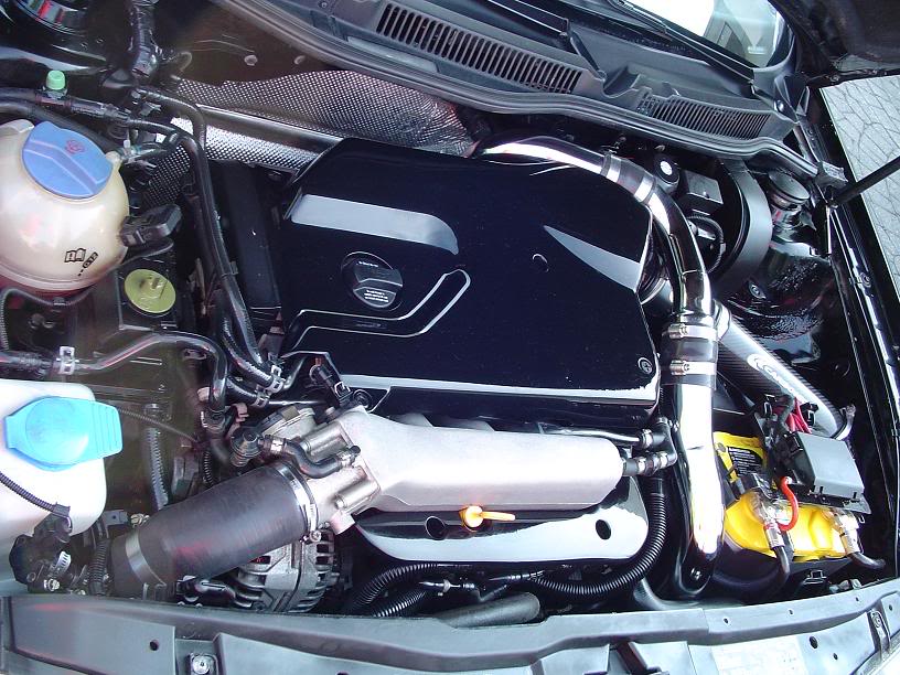 Name: detailed024.jpg
Views: 21
Size: 110.1 KB