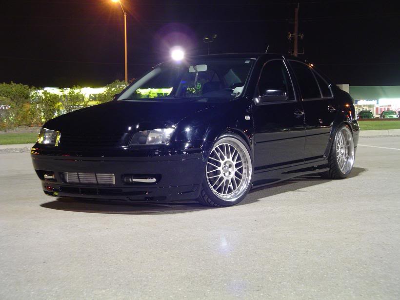 Name: FMICpics002.jpg
Views: 22
Size: 60.3 KB