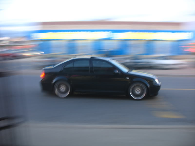 Name: IMG_6017.jpg
Views: 21
Size: 38.1 KB