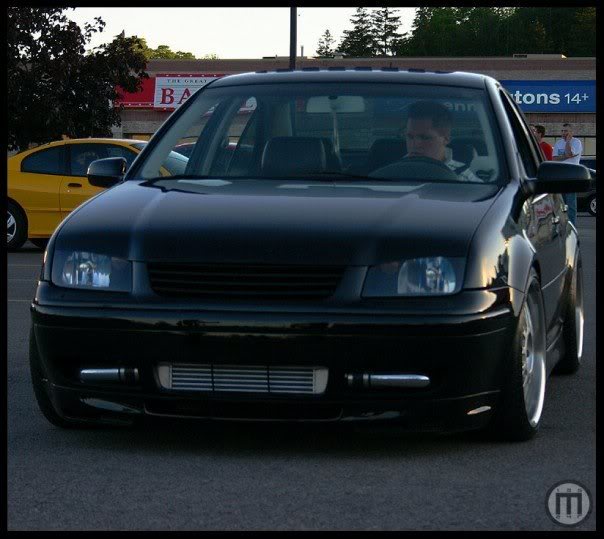 Name: jet9.jpg
Views: 22
Size: 50.6 KB