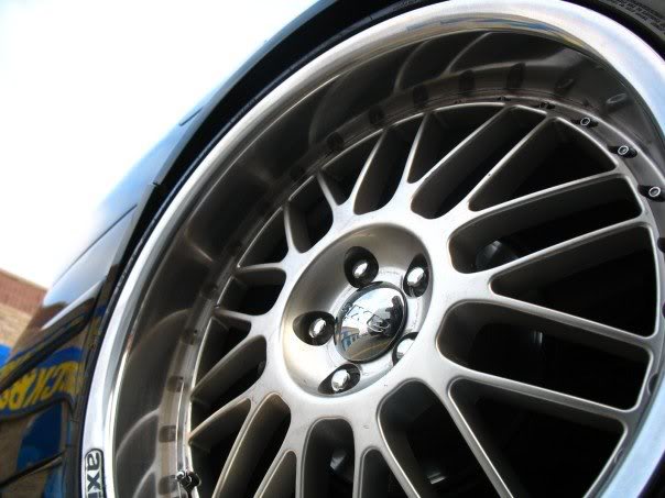 Name: jet7.jpg
Views: 22
Size: 46.2 KB