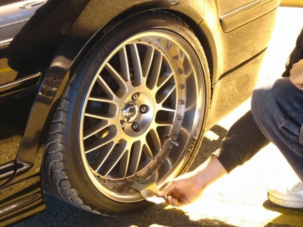 Name: jet8.jpg
Views: 20
Size: 57.2 KB