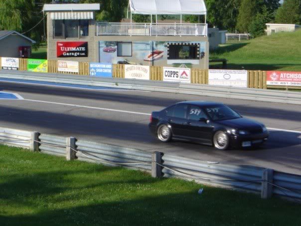 Name: jet4.jpg
Views: 24
Size: 48.5 KB