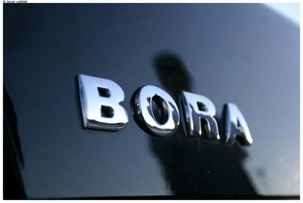 Name: jet2.jpg
Views: 21
Size: 19.6 KB