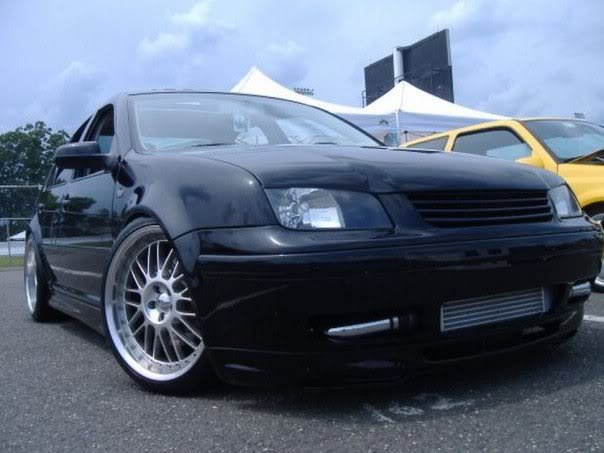 Name: jet12.jpg
Views: 22
Size: 40.5 KB