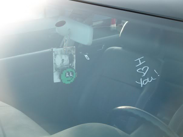 Name: jet11.jpg
Views: 21
Size: 17.2 KB