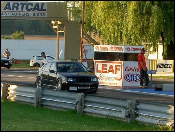 Name: jet10.jpg
Views: 20
Size: 69.3 KB