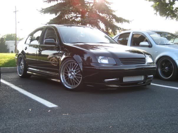 Name: jet.jpg
Views: 25
Size: 59.3 KB