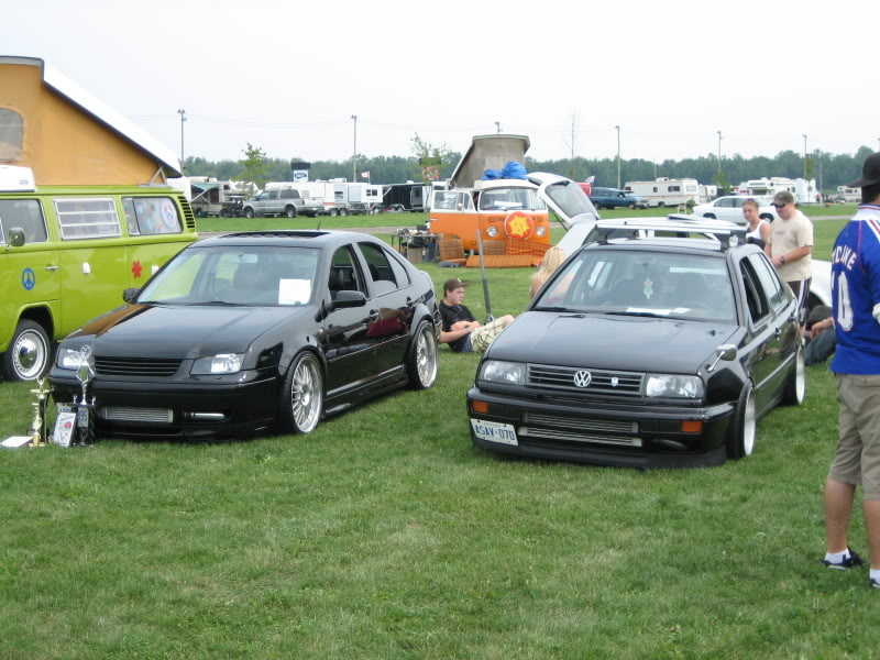 Name:  IMG_1221-1.jpg
Views: 19
Size:  110.0 KB