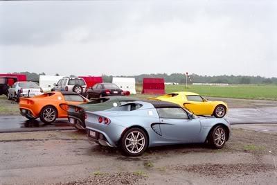 Name:  lotusjul22-110011.jpg
Views: 17
Size:  22.8 KB