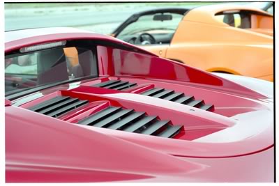 Name:  lotusjul22-70007.jpg
Views: 20
Size:  21.5 KB