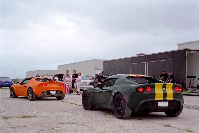 Name:  lotusjul22-10001-e.jpg
Views: 20
Size:  44.8 KB