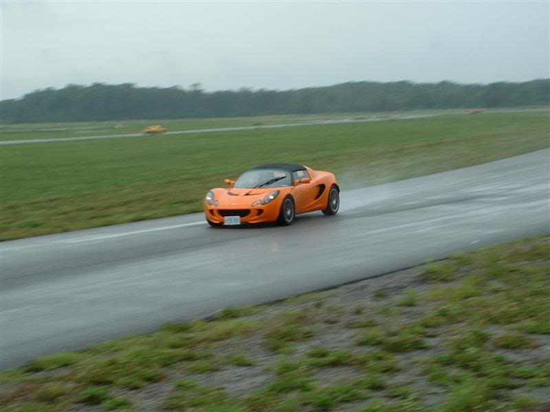 Name:  lotus-jul22045Medium.jpg
Views: 19
Size:  39.6 KB