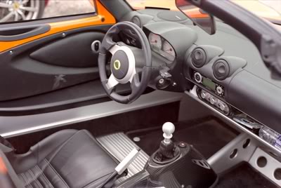 Name:  lotusjul22-80008.jpg
Views: 16
Size:  24.3 KB