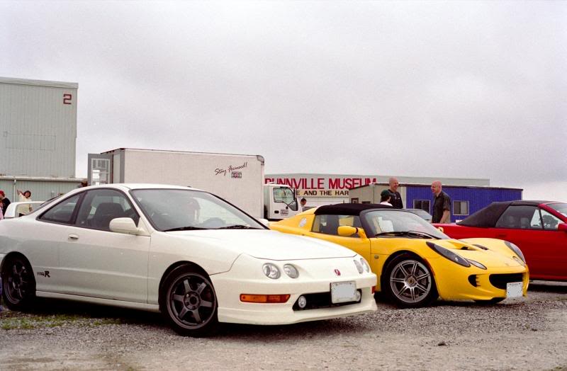 Name:  lotusjul22-30003-e.jpg
Views: 17
Size:  52.6 KB