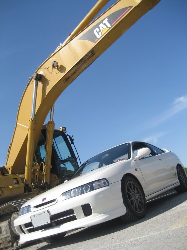 Name:  IMG_0498.jpg
Views: 9
Size:  66.5 KB