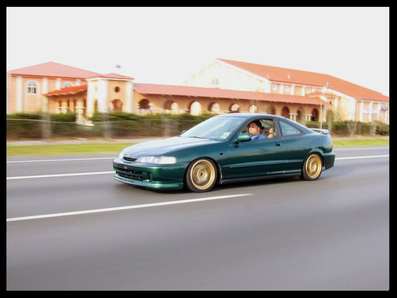 Name:  DSC01086.jpg
Views: 17
Size:  55.9 KB