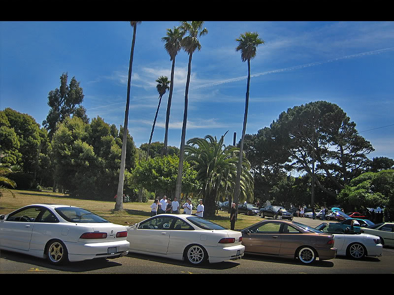 Name: 050507_TI_RickTomMarkChan_02.jpg
Views: 17
Size: 138.0 KB