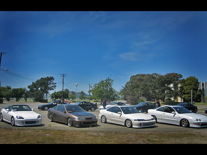 Name: 050507_TI_RickTomMarkChan_01.jpg
Views: 32
Size: 104.1 KB