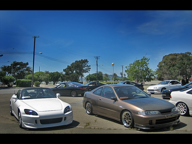 Name: 050507_TI_RickTommy.jpg
Views: 14
Size: 111.0 KB