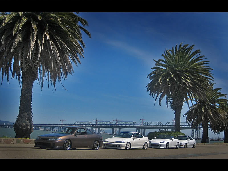 Name: 050507_TI_RickTomMarkChan_03.jpg
Views: 15
Size: 105.9 KB