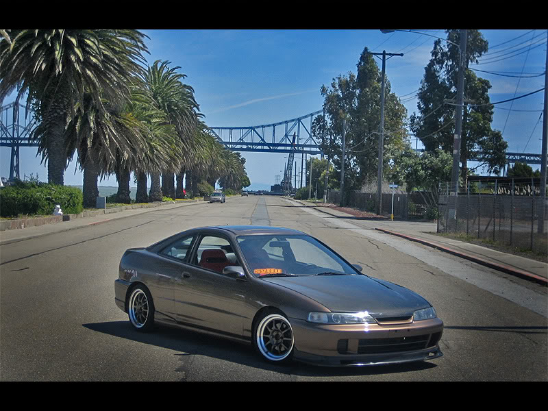 Name: 050507_TI_Tommy_03.jpg
Views: 16
Size: 134.2 KB