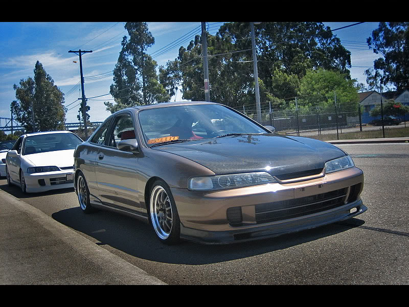 Name: 050507_TI_Tommy_04.jpg
Views: 14
Size: 154.1 KB