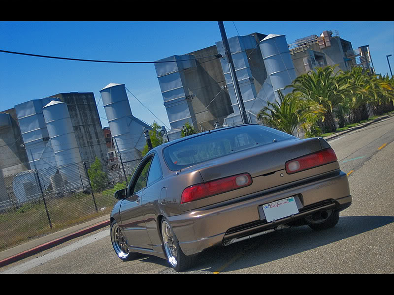 Name: 050507_TI_Tommy_01.jpg
Views: 13
Size: 122.9 KB