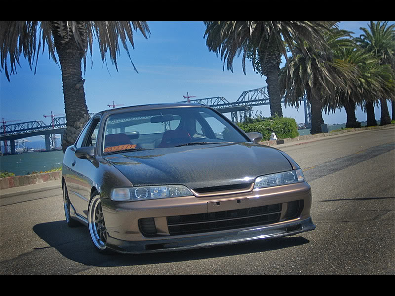 Name: 050507_TI_Tommy_02.jpg
Views: 14
Size: 129.9 KB